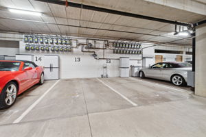 13_Interior