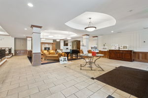 02_Interior