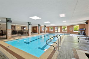 15_Interior