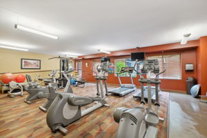 14_Interior