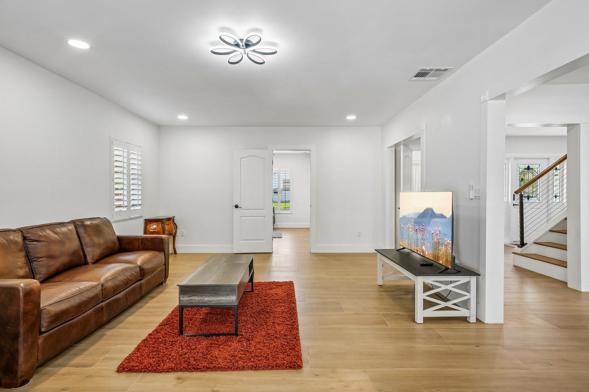 Park St S-S3010-009.jpg