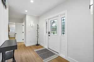 Park St S-S3010-002.jpg