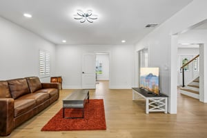 Park St S-S3010-009.jpg