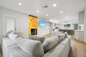 Park St S-S3010-012.jpg