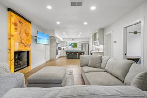 Park St S-S3010-013.jpg