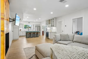 Park St S-S3010-014.jpg