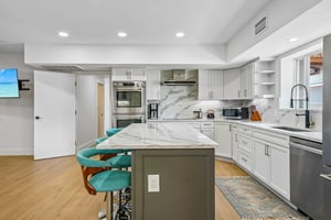 Park St S-S3010-019.jpg