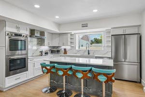 Park St S-S3010-024.jpg