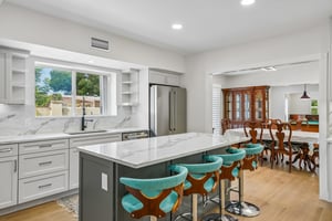 Park St S-S3010-026.jpg