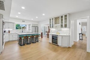 Park St S-S3010-028.jpg