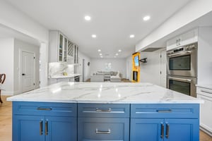 Park St S-S3010-031.jpg