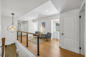 Park St S-S3010-041.jpg
