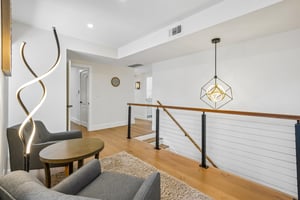Park St S-S3010-043.jpg