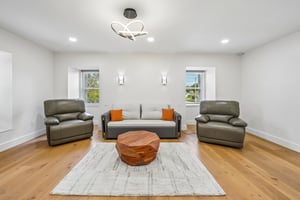 Park St S-S3010-051.jpg