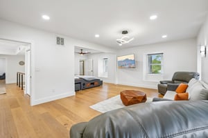 Park St S-S3010-052.jpg