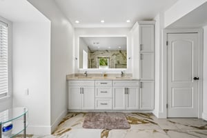 Park St S-S3010-054.jpg