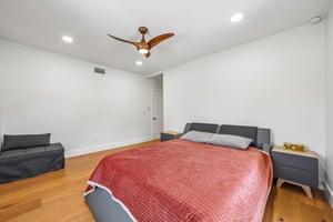 Park St S-S3010-062.jpg