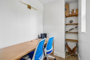 Park St S-S3010-071.jpg