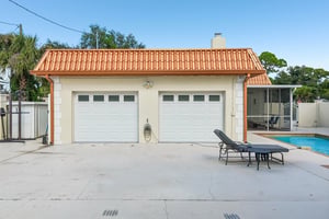 Park St S-S3010-086.jpg