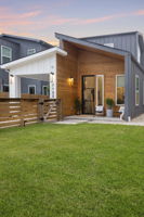  Photo 47