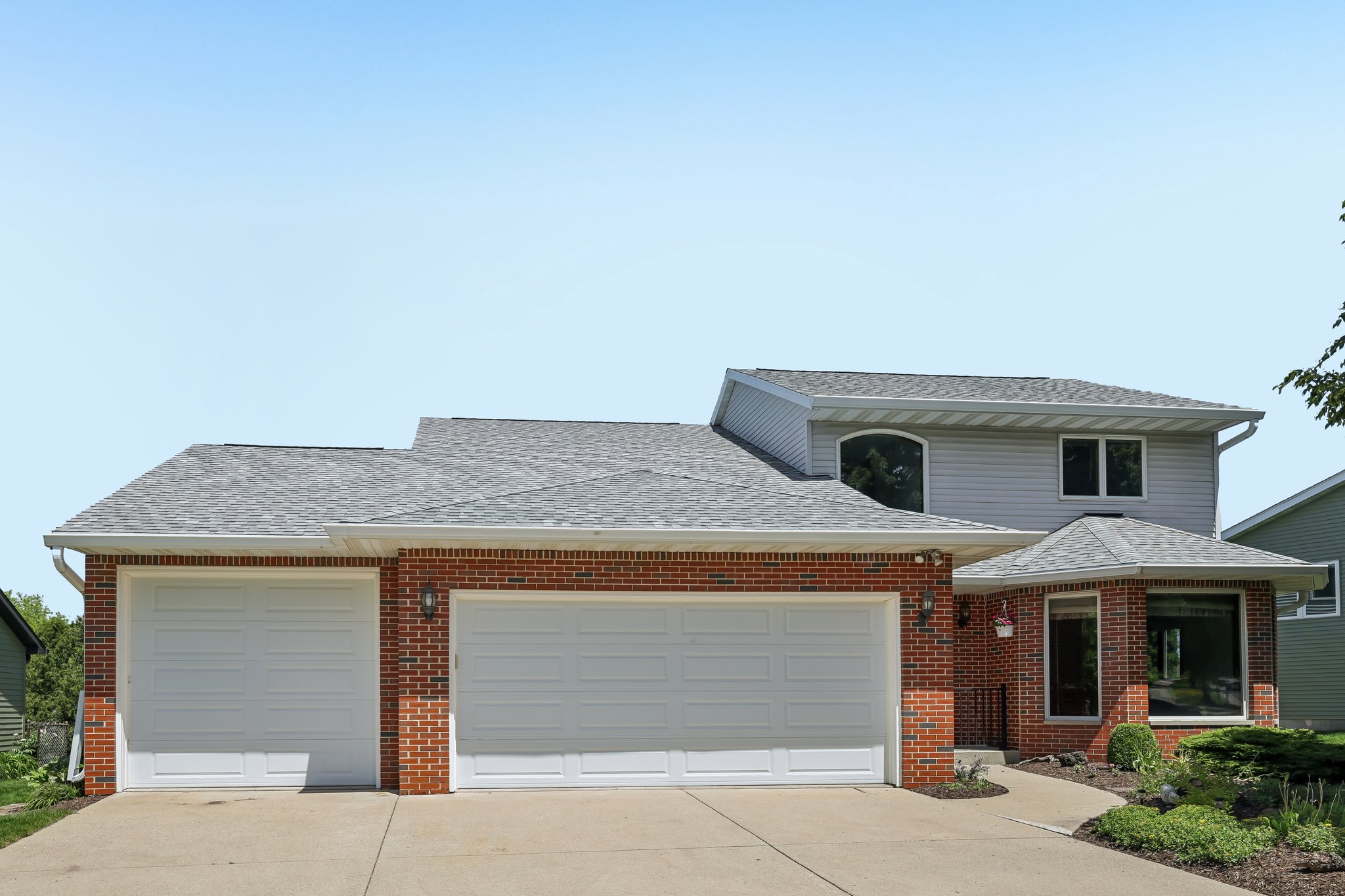 Spring Hill Dr-S3005-003.jpg