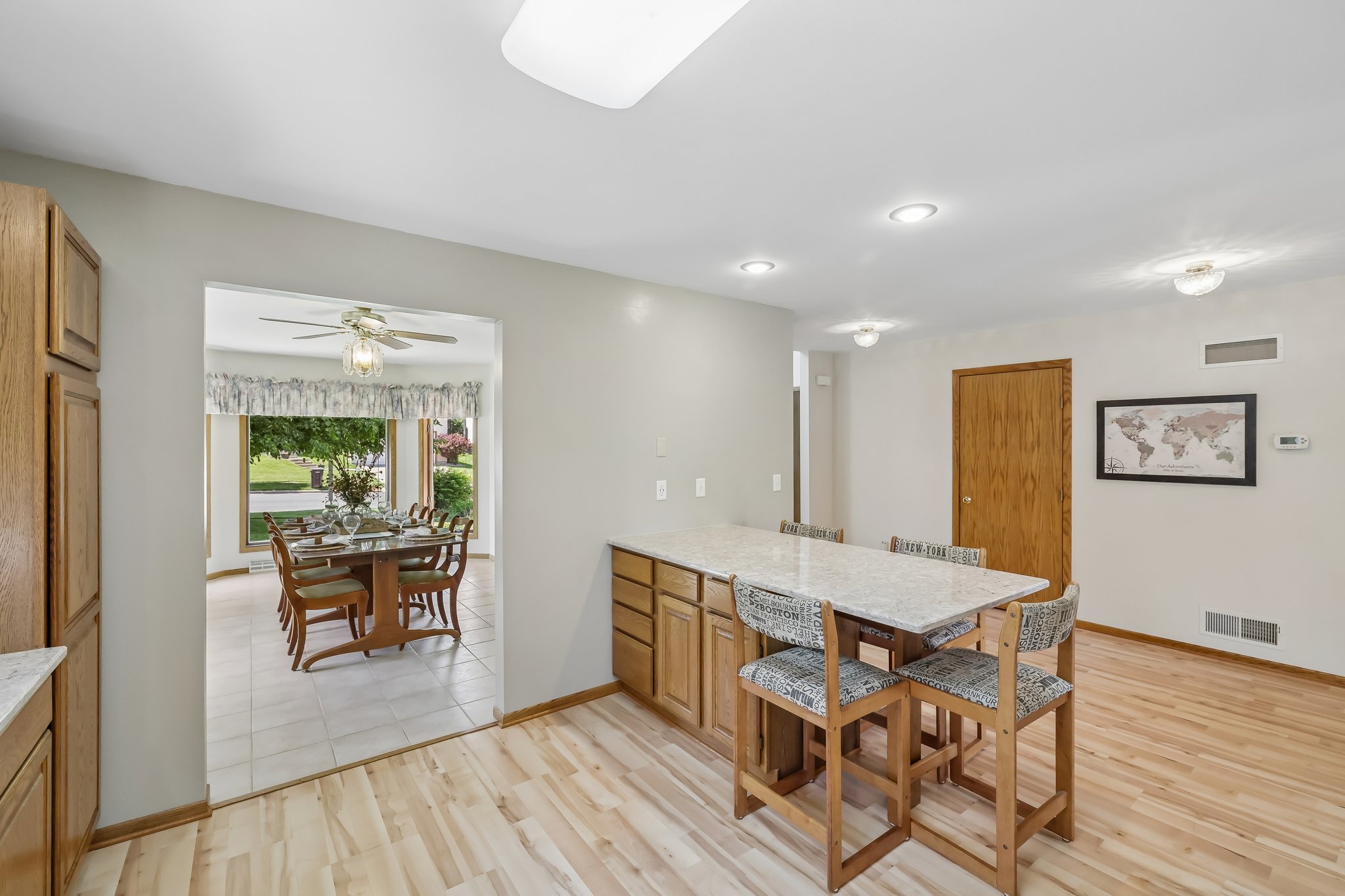 Spring Hill Dr-S3005-017.jpg