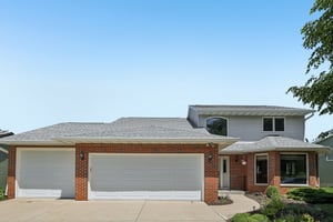 Spring Hill Dr-S3005-001.jpg