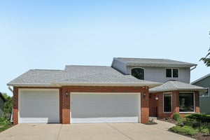 Spring Hill Dr-S3005-003.jpg