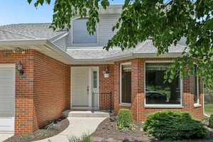 Spring Hill Dr-S3005-004.jpg