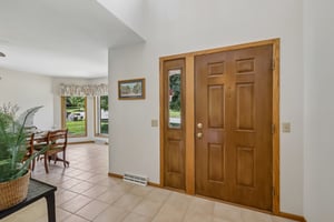 Spring Hill Dr-S3005-005.jpg