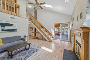 Spring Hill Dr-S3005-007.jpg