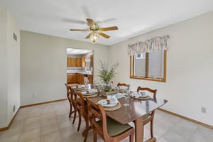 Spring Hill Dr-S3005-009.jpg