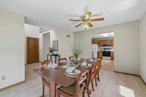 Spring Hill Dr-S3005-010.jpg