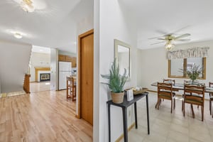 Spring Hill Dr-S3005-012.jpg