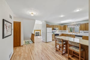 Spring Hill Dr-S3005-013.jpg