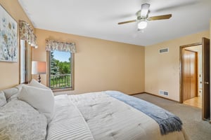 Spring Hill Dr-S3005-022.jpg