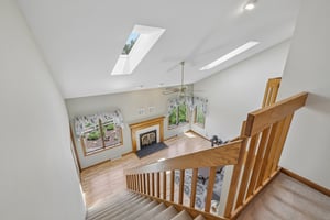 Spring Hill Dr-S3005-025.jpg