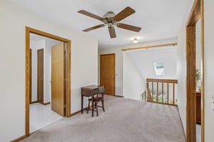 Spring Hill Dr-S3005-026.jpg