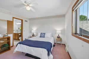Spring Hill Dr-S3005-029.jpg