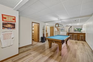 Spring Hill Dr-S3005-044.jpg
