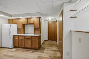 Spring Hill Dr-S3005-046.jpg