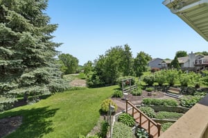 Spring Hill Dr-S3005-048.jpg