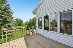 Spring Hill Dr-S3005-049.jpg