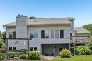 Spring Hill Dr-S3005-056.jpg
