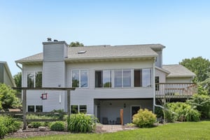 Spring Hill Dr-S3005-057.jpg
