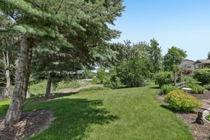 Spring Hill Dr-S3005-058.jpg