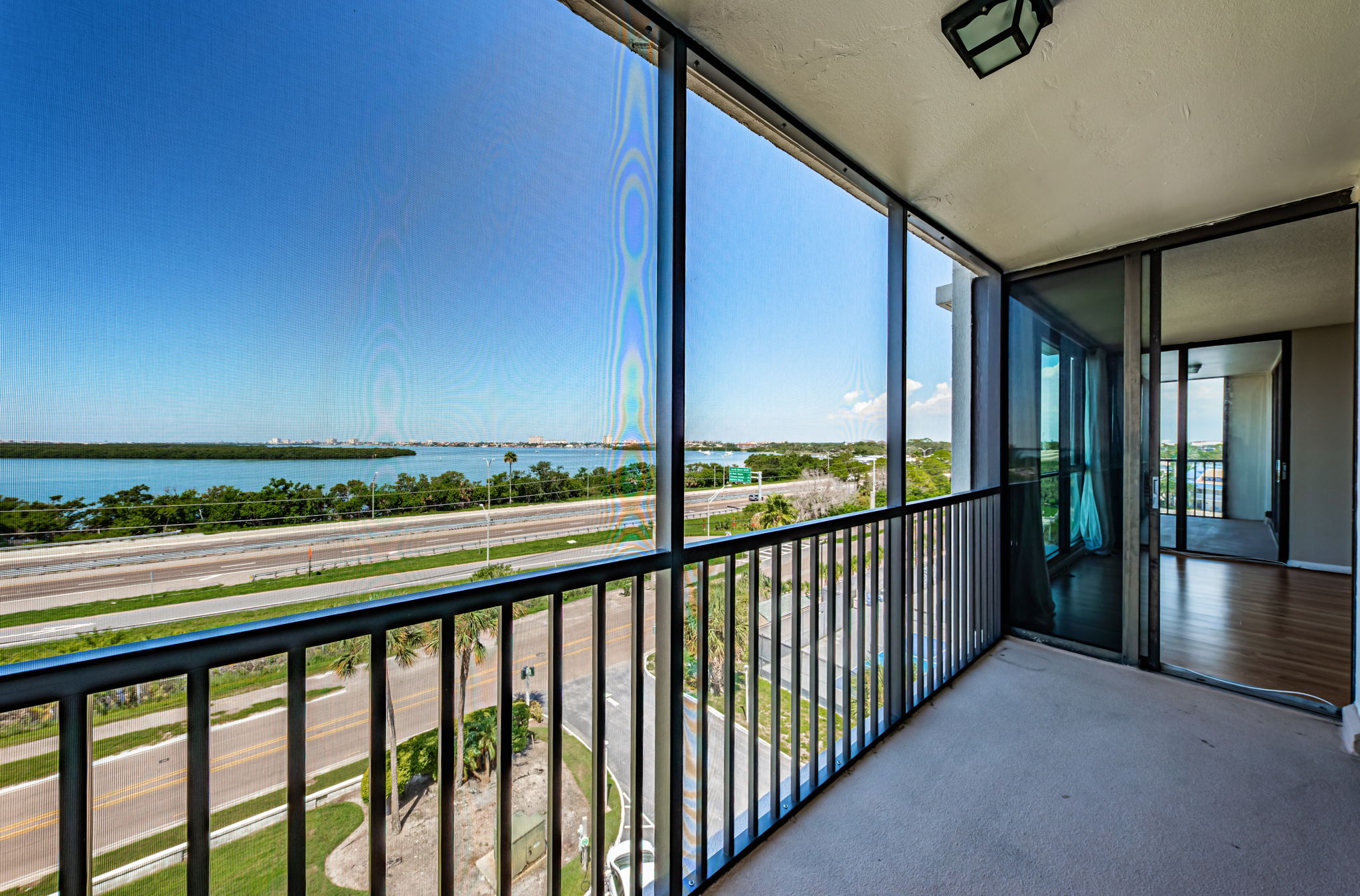 Balcony 1b