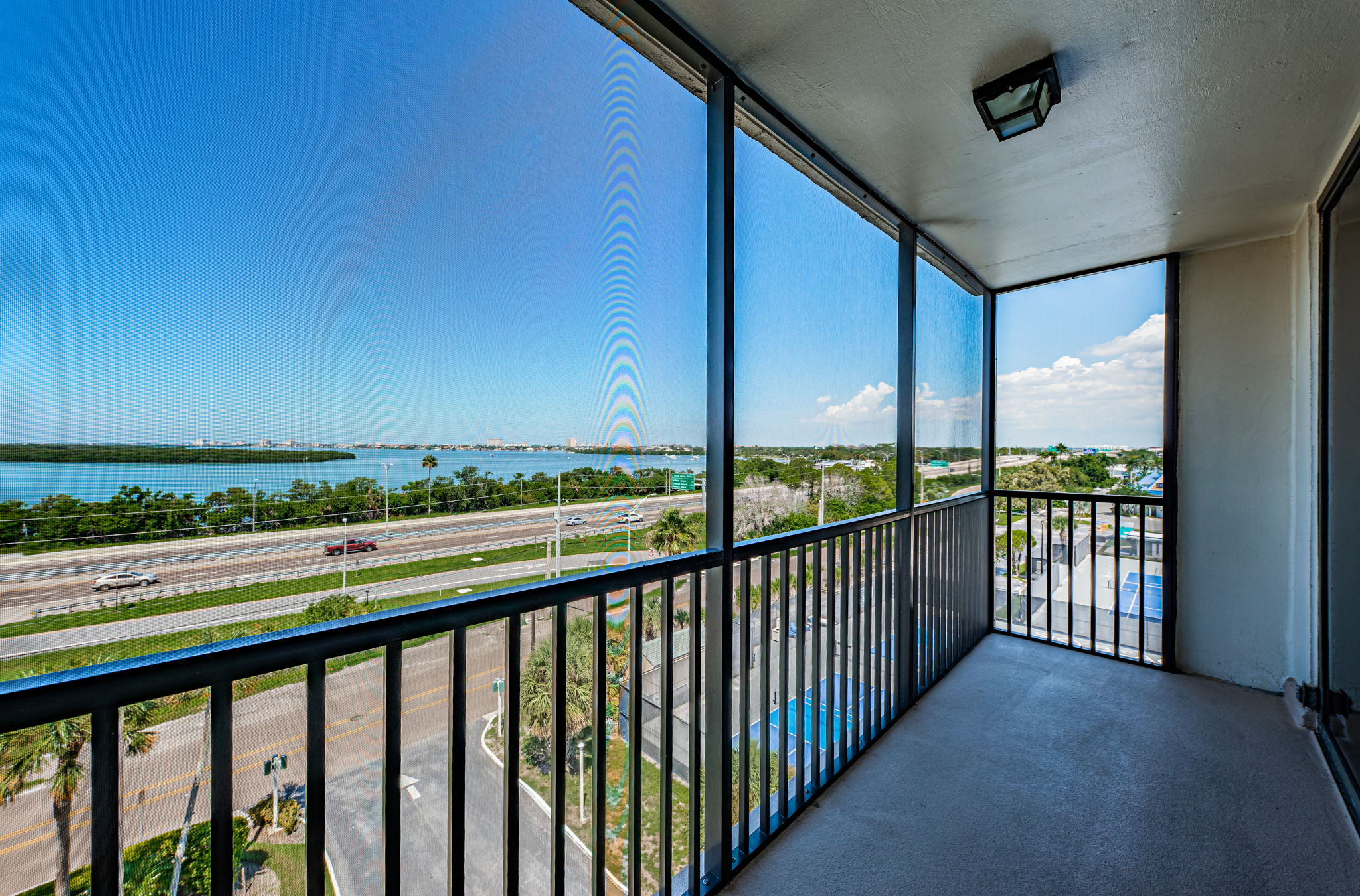 Balcony 2a
