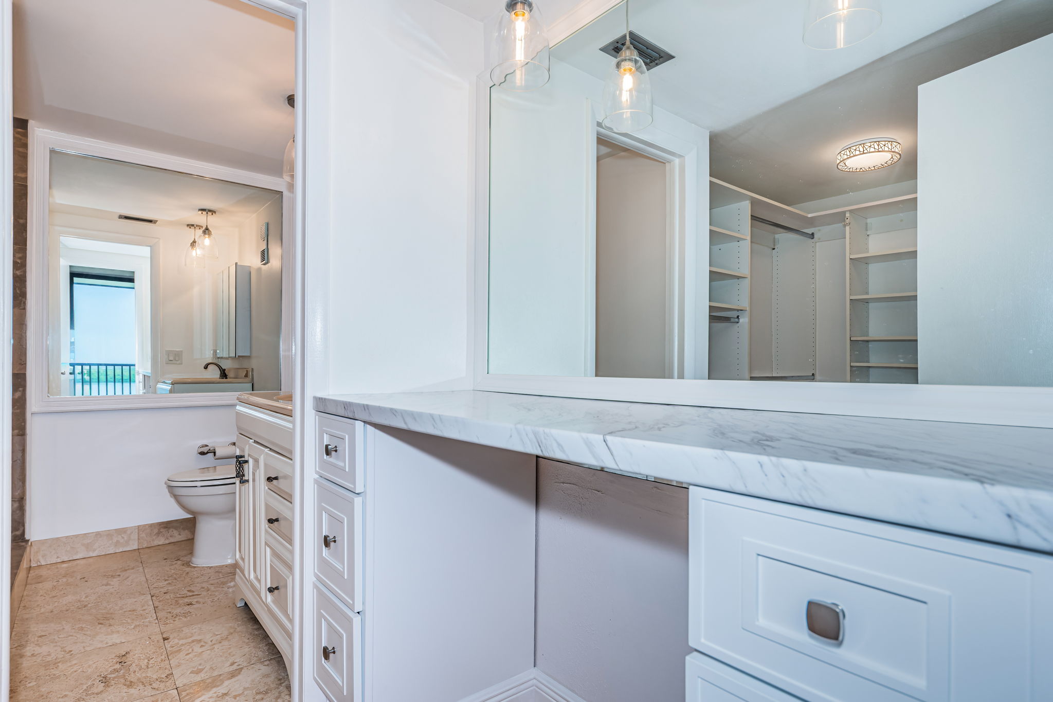 Bathroom 1a