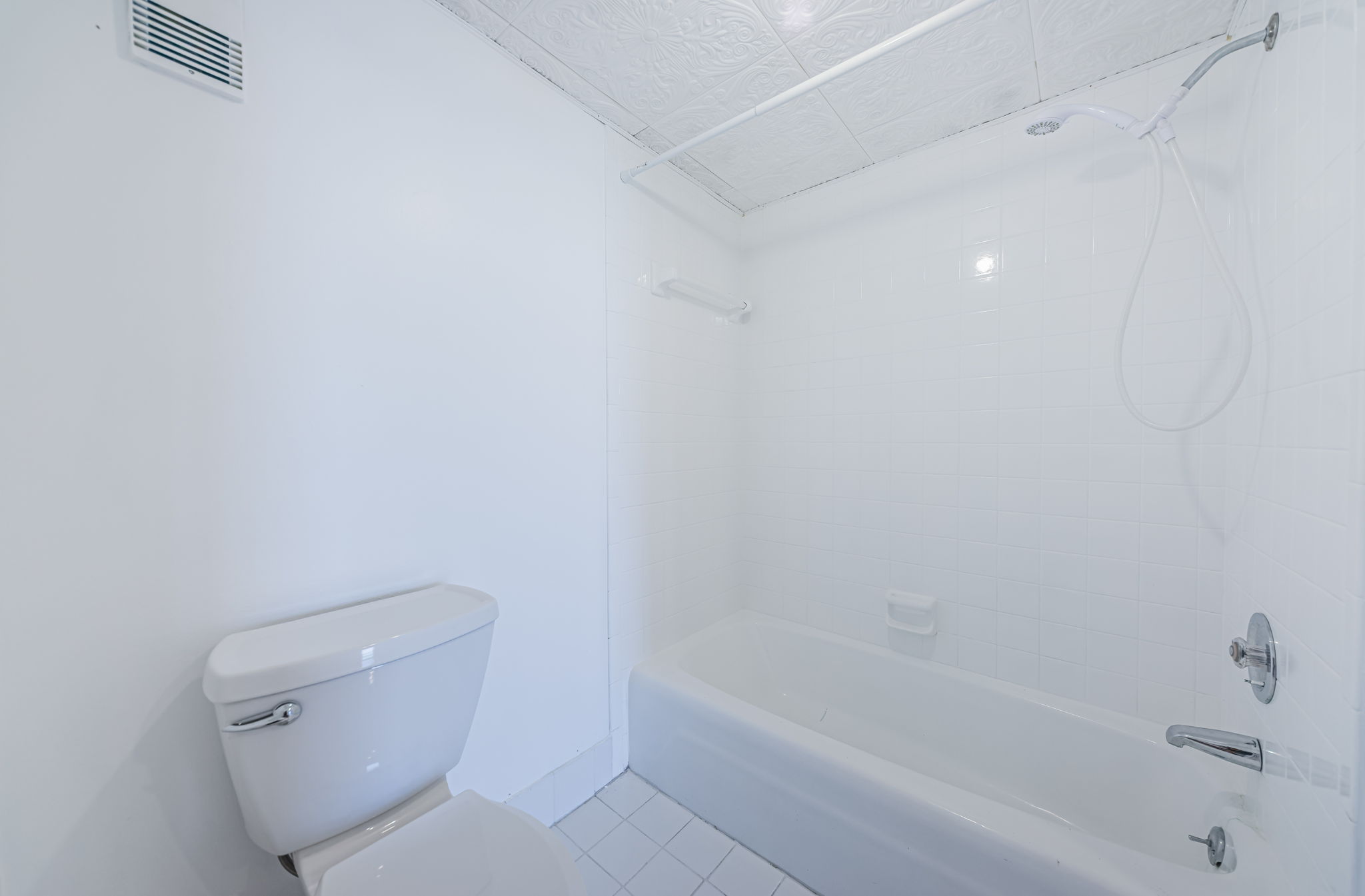 Bathroom 2c